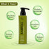 Fixderma Skincare Kairfoll Anti Hair Loss Shampoo